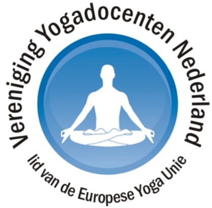 Vereniging Yogadocenten Nederland wordt lid van VZN