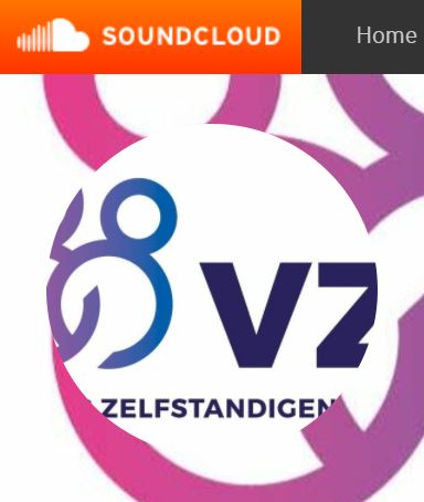 Podcastreeks ‘VZN in gesprek met ….’