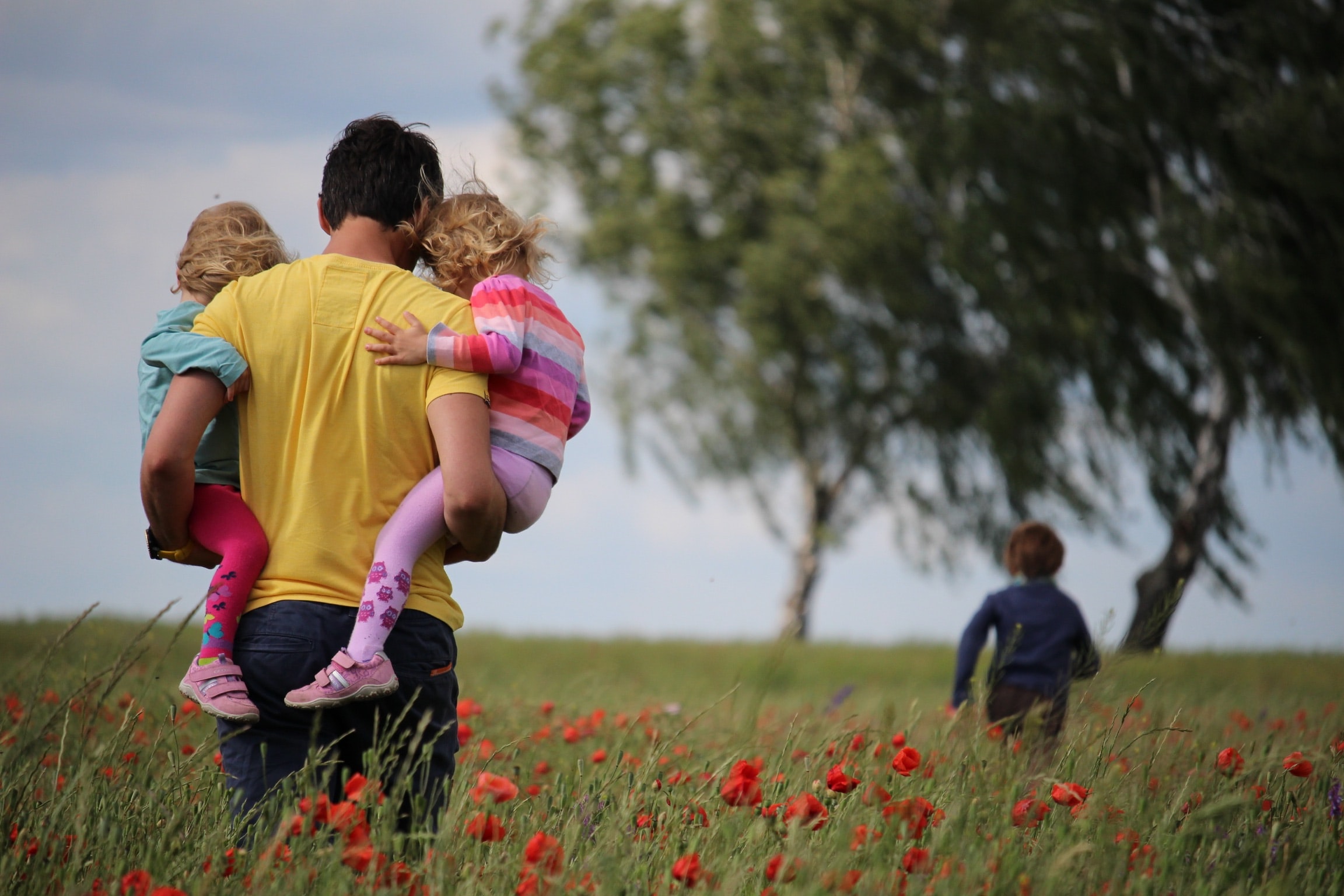 Reactie VZN op nieuwe wet betaald ouderschapsverlof