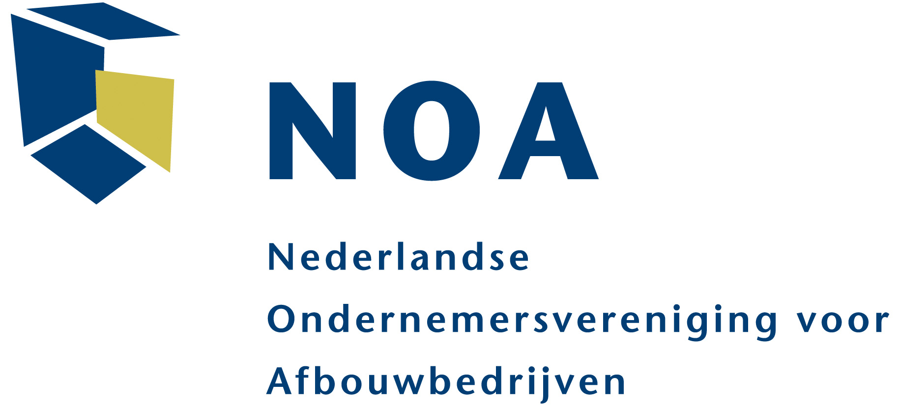 Ondernemers Zonder Personeel van NOA sluiten zich aan bij Vereniging Zelfstandigen Nederland (VZN)