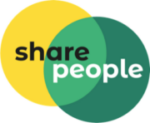 SharePeople steunt zienswijze VZN en sluit aan