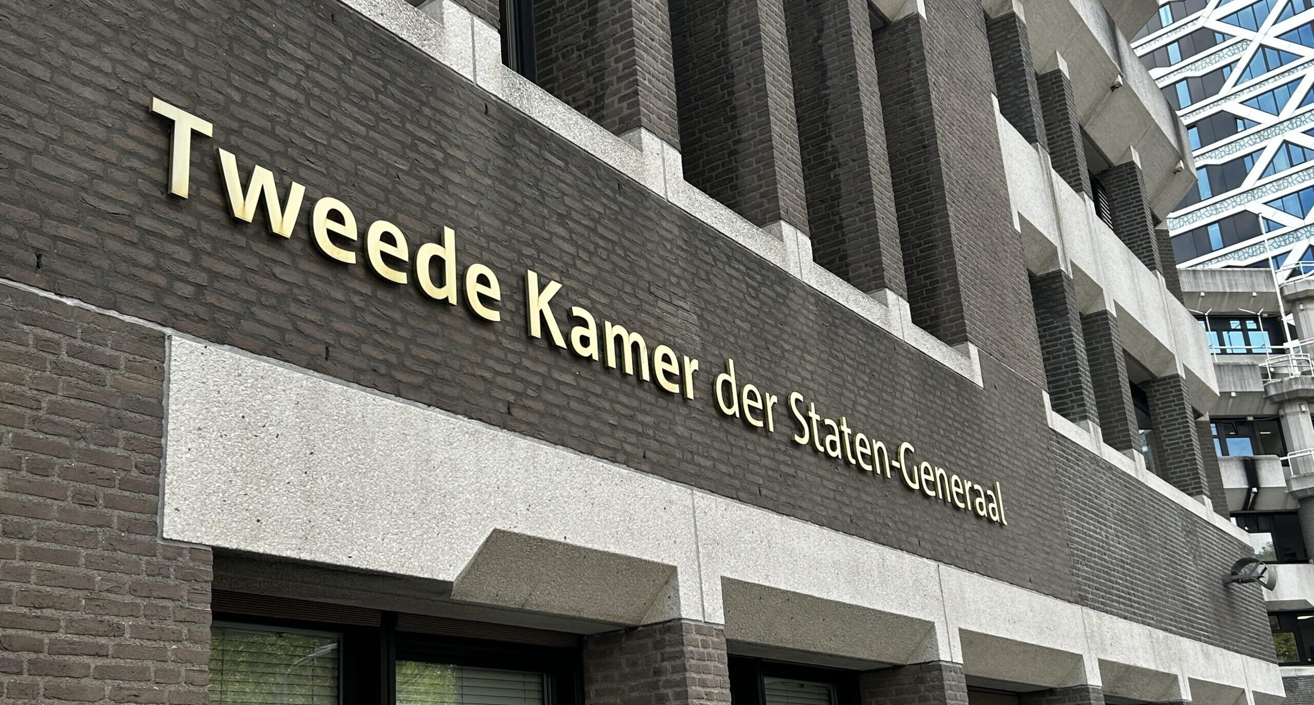 Eerste reactie VZN op presentatie Zelfstandigenwet