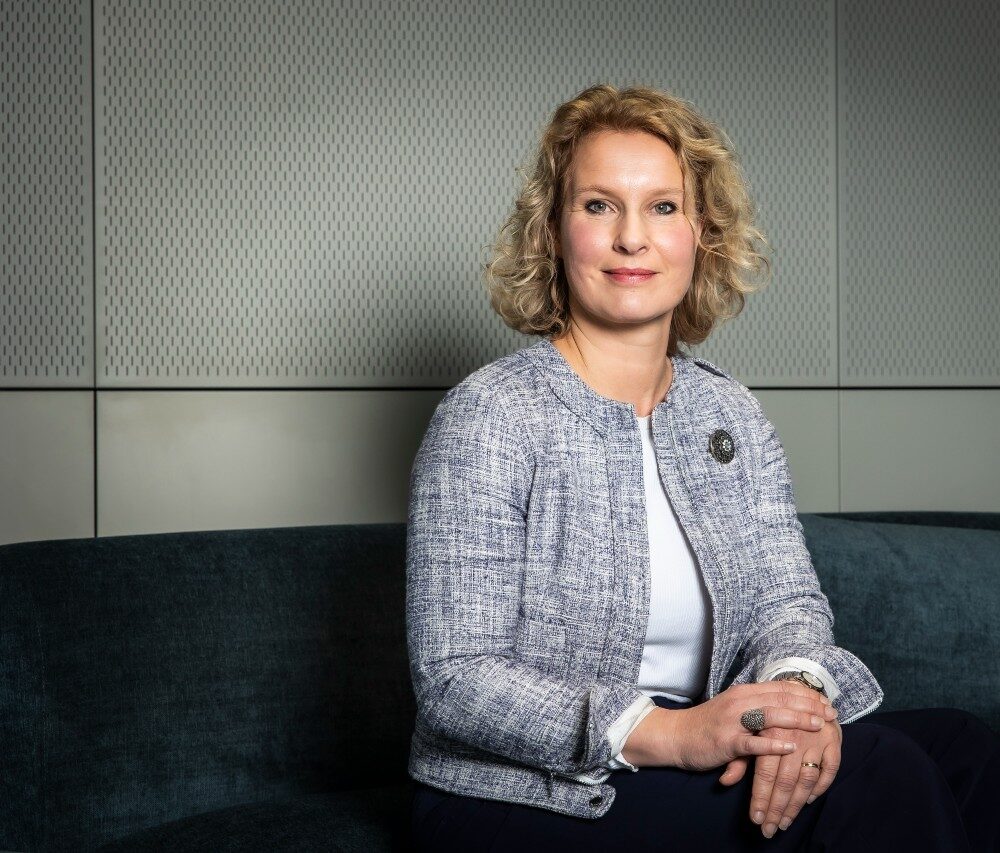 ‘VZN hoopt met zzp-wet op einde VBAR’ | De Ondernemer