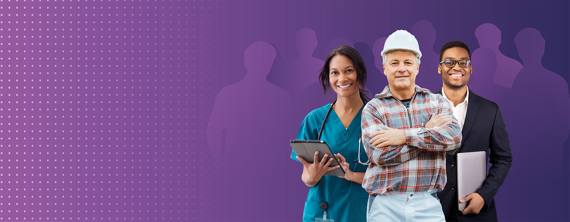 Aanpak zzp’ers schiet doel voorbij | Telegraaf