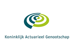 Rapport AG over BAZ-premie bekend
