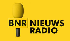 Reactie VZN op doorgeslagen handhaving op schijnzelfstandigheid