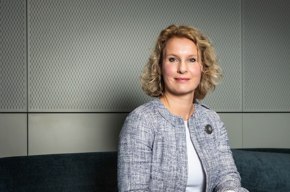 ‘Op 29 oktober valt er écht iets te kiezen’