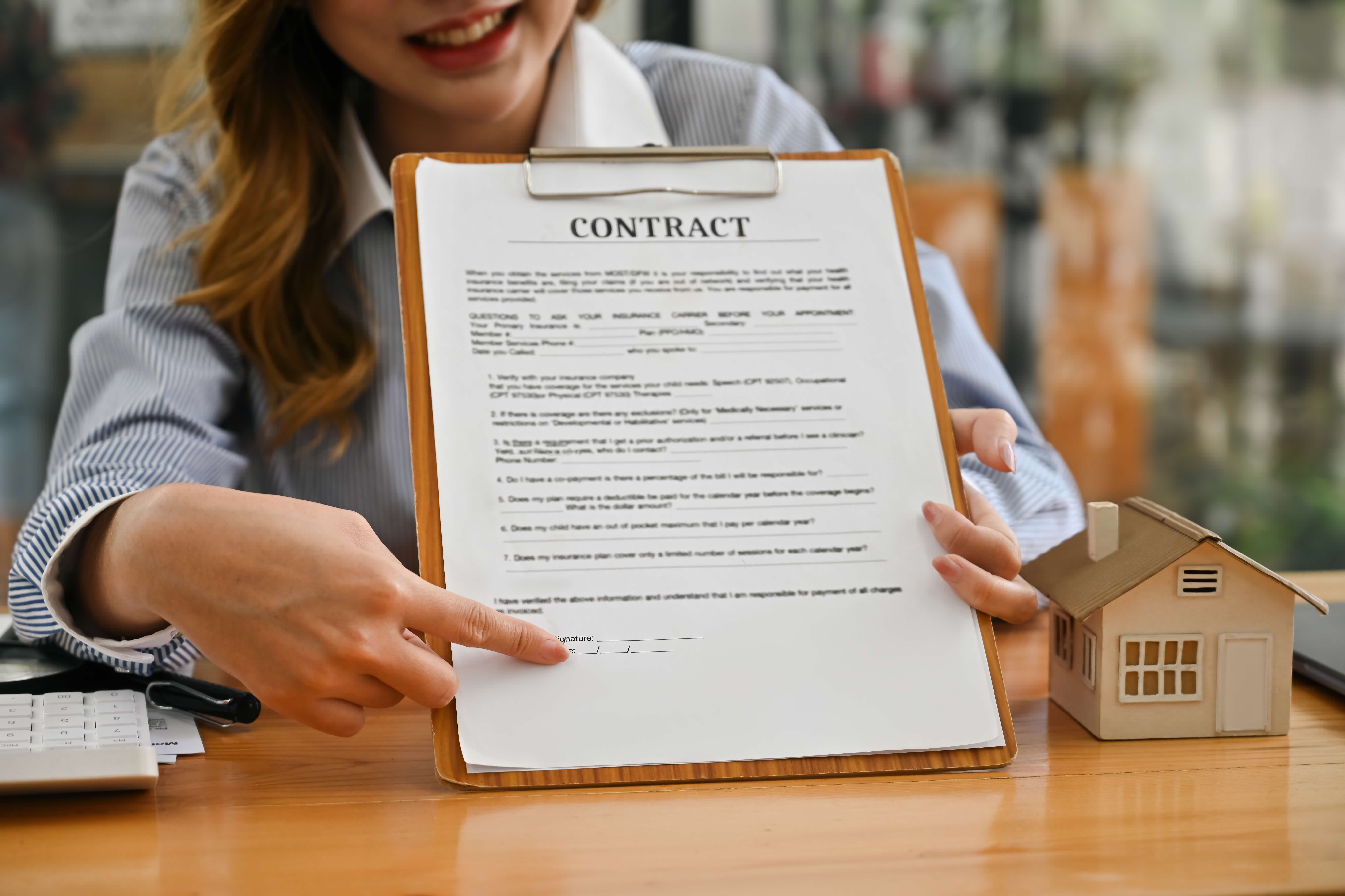 Zzp’ers in rij voor vast contract? | Volkskrant