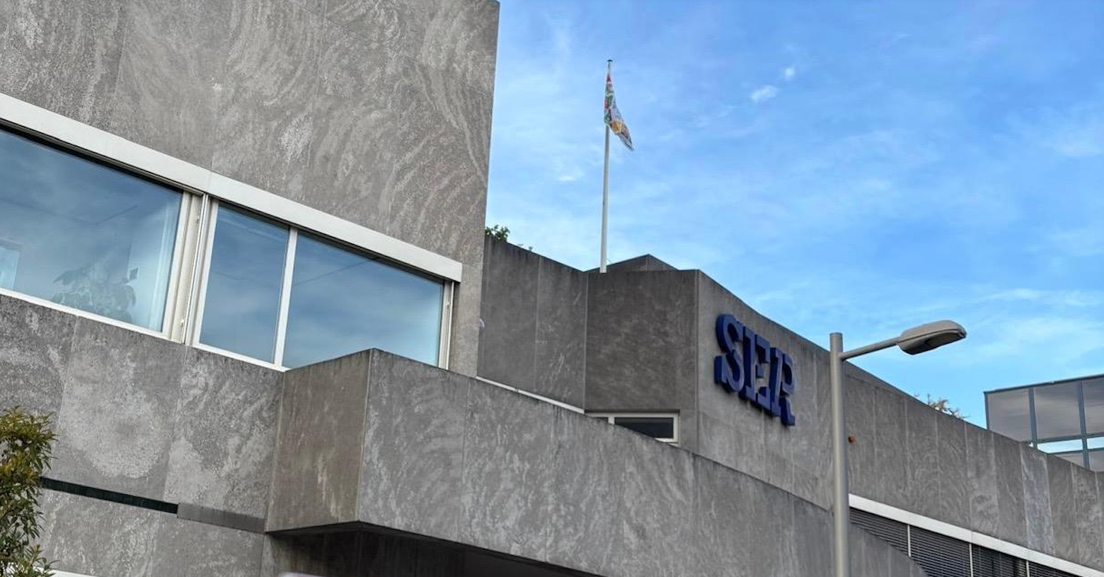 SER-advies over mantelzorg